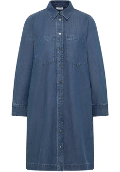 Cecil mekko 144672 10281 Denim