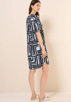 mekko 144438*Cecil Online