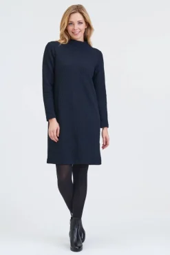 mekko 144162*Cecil Online