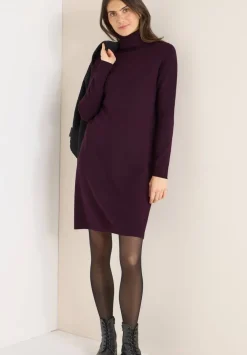 Hot Cecil mekko 144692