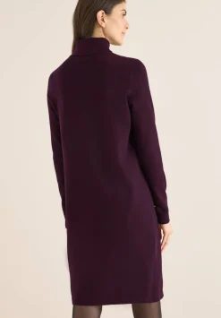 Hot Cecil mekko 144692