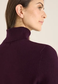 Hot Cecil mekko 144692