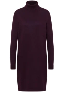 Hot Cecil mekko 144692