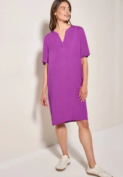 Best Cecil mekko 144333 16244 Purppura