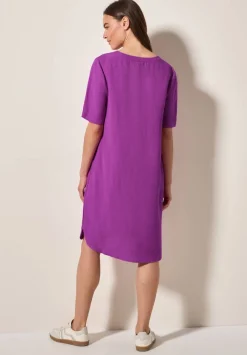 Best Cecil mekko 144333 16244 Purppura