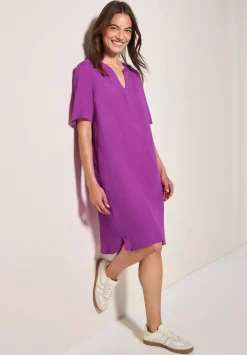 Best Cecil mekko 144333 16244 Purppura