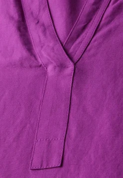 Best Cecil mekko 144333 16244 Purppura