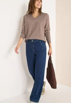 Hot Cecil neule 303545