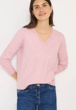 Hot Cecil neule 303545