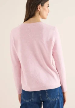 Hot Cecil neule 303545