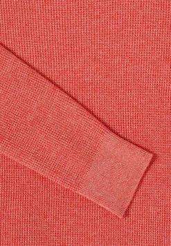 Best Cecil neule 303641