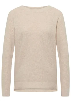 Best Cecil neule 303641