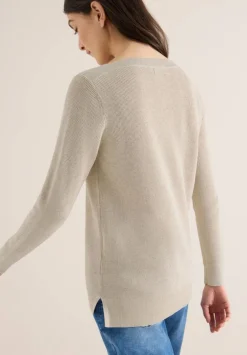 Best Cecil neule 303641