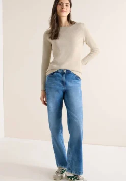 Best Cecil neule 303641