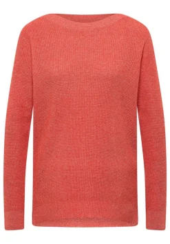 Best Cecil neule 303641