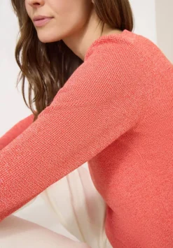 Best Cecil neule 303641