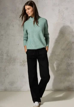 neule 302808*Cecil New