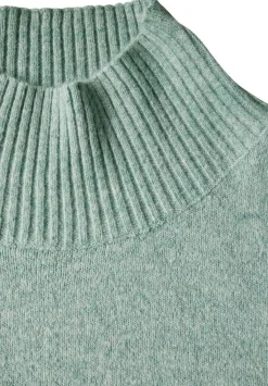 neule 302808*Cecil New