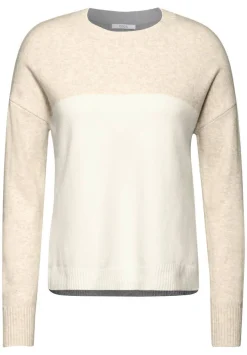 neule 303105*Cecil Online