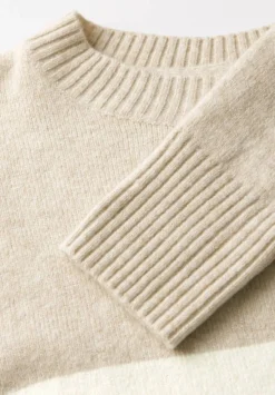 neule 303105*Cecil Online