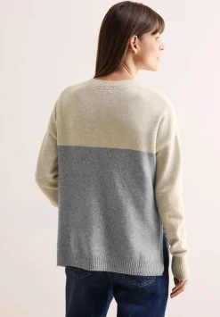 neule 303105*Cecil Online