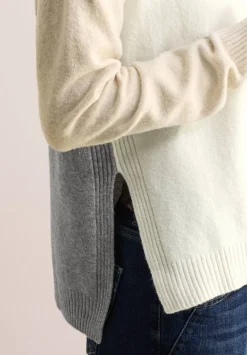 neule 303105*Cecil Online