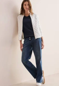 neule 302962*Cecil Outlet