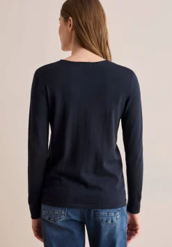 neule 302962*Cecil Outlet