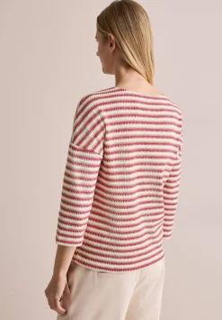 neule 322776*Cecil Outlet