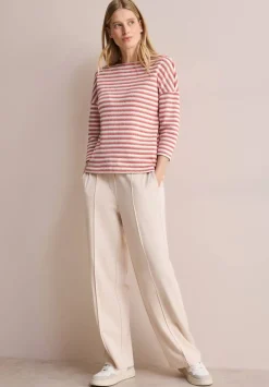 neule 322776*Cecil Outlet