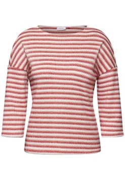 neule 322776*Cecil Outlet