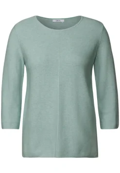 neule 303211*Cecil Discount