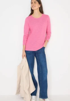 neule 303295*Cecil New