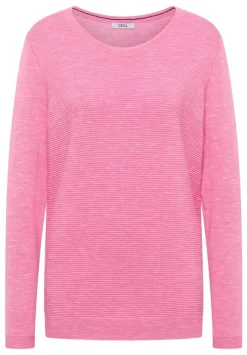 neule 303295*Cecil New