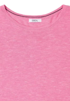 neule 303295*Cecil New