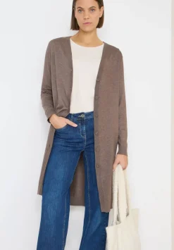 neuletakki 254060*Cecil Outlet