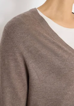 neuletakki 254060*Cecil Outlet