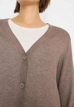 neuletakki 254060*Cecil Outlet