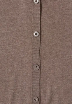 neuletakki 254060*Cecil Outlet