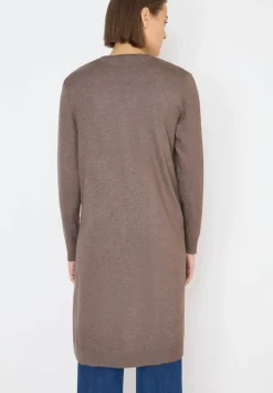 neuletakki 254060*Cecil Outlet