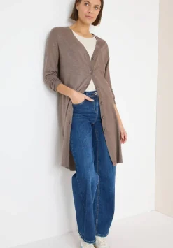 neuletakki 254060*Cecil Outlet