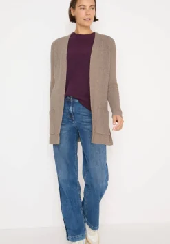 neuletakki 254025*Cecil Clearance