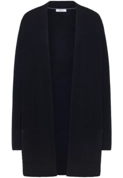 neuletakki 254025*Cecil Clearance