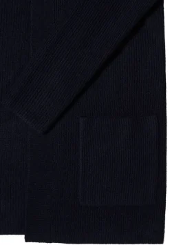 neuletakki 254025*Cecil Clearance