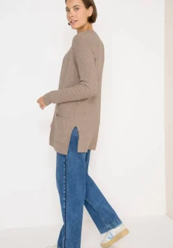 neuletakki 254025*Cecil Clearance