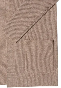 neuletakki 254025*Cecil Clearance