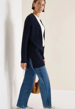 neuletakki 254025*Cecil Clearance