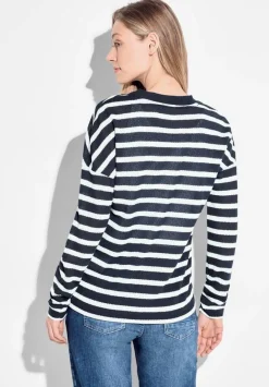 neuletakki 321320*Cecil Hot