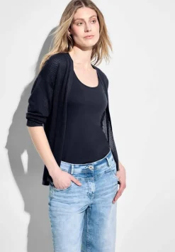 neuletakki 253776*Cecil New