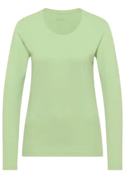 paita 319916*Cecil Discount